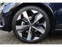 Renault Megane E-Tech comfort range techno 60 kWh | NIEUW OP VOORRAAD | PRIJS IS RIJKLAAR
