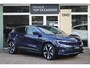 Renault Megane E-Tech comfort range techno 60 kWh | NIEUW OP VOORRAAD | PRIJS IS RIJKLAAR