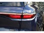 Renault Megane E-Tech comfort range techno 60 kWh | NIEUW OP VOORRAAD | PRIJS IS RIJKLAAR