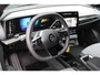 Renault Megane E-Tech comfort range techno 60 kWh | NIEUW OP VOORRAAD | PRIJS IS RIJKLAAR