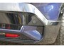 Renault Megane E-Tech comfort range techno 60 kWh | NIEUW OP VOORRAAD | PRIJS IS RIJKLAAR