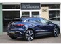Renault Megane E-Tech comfort range techno 60 kWh | NIEUW OP VOORRAAD | PRIJS IS RIJKLAAR