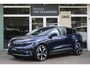 Renault Megane E-Tech comfort range techno 60 kWh | NIEUW OP VOORRAAD | PRIJS IS RIJKLAAR