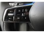 Renault Megane E-Tech comfort range techno 60 kWh | NIEUW OP VOORRAAD | PRIJS IS RIJKLAAR