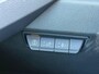 Renault Master T35 2.0 dCi 130 L2H2 Advance | BPM vrij | Direct leverbaar | Trekhaak