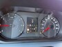 Renault Master T35 2.0 dCi 130 L2H2 Advance | BPM vrij | Direct leverbaar | Trekhaak