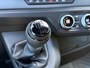 Renault Master T35 2.0 dCi 130 L2H2 Advance | BPM vrij | Direct leverbaar | Trekhaak