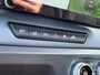Renault Master T35 2.0 dCi 130 L2H2 Advance | BPM vrij | Direct leverbaar | Trekhaak