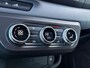Renault Master T35 2.0 dCi 130 L2H2 Advance | BPM vrij | Direct leverbaar | Trekhaak