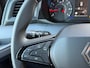 Renault Master T35 2.0 dCi 130 L2H2 Advance | BPM vrij | Direct leverbaar | Trekhaak