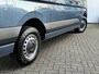 Renault Master T35 2.0 dCi 130 L2H2 Advance | BPM vrij | Direct leverbaar | Trekhaak