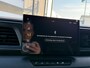 Renault Master T35 2.0 dCi 130 L2H2 Advance | BPM vrij | Direct leverbaar | Trekhaak