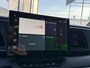 Renault Master T35 2.0 dCi 130 L2H2 Advance | BPM vrij | Direct leverbaar | Trekhaak