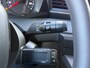 Renault Master T35 2.0 dCi 130 L2H2 Advance | BPM vrij | Direct leverbaar | Trekhaak