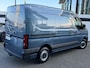 Renault Master T35 2.0 dCi 130 L2H2 Advance | BPM vrij | Direct leverbaar | Trekhaak