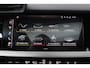 Audi A3 Sportback 35 TFSI Advanced edition | Panoramadak | Trekhaak | ACC | Carplay/Android Auto |