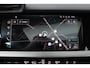 Audi A3 Sportback 35 TFSI Advanced edition | Panoramadak | Trekhaak | ACC | Carplay/Android Auto |