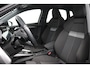 Audi A3 Sportback 35 TFSI Advanced edition | Panoramadak | Trekhaak | ACC | Carplay/Android Auto |