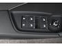 Audi A3 Sportback 35 TFSI Advanced edition | Panoramadak | Trekhaak | ACC | Carplay/Android Auto |