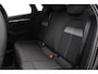 Audi A3 Sportback 35 TFSI Advanced edition | Panoramadak | Trekhaak | ACC | Carplay/Android Auto |
