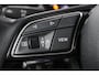 Audi A3 Sportback 35 TFSI Advanced edition | Panoramadak | Trekhaak | ACC | Carplay/Android Auto |