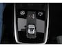 Audi A3 Sportback 35 TFSI Advanced edition | Panoramadak | Trekhaak | ACC | Carplay/Android Auto |