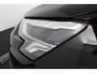 Audi A3 Sportback 35 TFSI Advanced edition | Panoramadak | Trekhaak | ACC | Carplay/Android Auto |