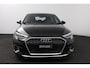Audi A3 Sportback 35 TFSI Advanced edition | Panoramadak | Trekhaak | ACC | Carplay/Android Auto |