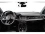 Audi A3 Sportback 35 TFSI Advanced edition | Panoramadak | Trekhaak | ACC | Carplay/Android Auto |