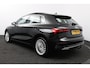 Audi A3 Sportback 35 TFSI Advanced edition | Panoramadak | Trekhaak | ACC | Carplay/Android Auto |