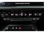 Audi A3 Sportback 35 TFSI Advanced edition | Panoramadak | Trekhaak | ACC | Carplay/Android Auto |