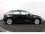Audi A3 Sportback 35 TFSI Advanced edition | Panoramadak | Trekhaak | ACC | Carplay/Android Auto |