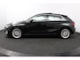 Audi A3 Sportback 35 TFSI Advanced edition | Panoramadak | Trekhaak | ACC | Carplay/Android Auto |
