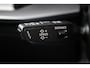 Audi A3 Sportback 35 TFSI Advanced edition | Panoramadak | Trekhaak | ACC | Carplay/Android Auto |