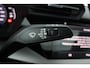 Audi A3 Sportback 35 TFSI Advanced edition | Panoramadak | Trekhaak | ACC | Carplay/Android Auto |