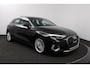 Audi A3 Sportback 35 TFSI Advanced edition | Panoramadak | Trekhaak | ACC | Carplay/Android Auto |