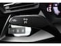 Audi A3 Sportback 35 TFSI Advanced edition | Panoramadak | Trekhaak | ACC | Carplay/Android Auto |