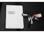 Audi A3 Sportback 35 TFSI Advanced edition | Panoramadak | Trekhaak | ACC | Carplay/Android Auto |