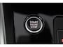 Audi A3 Sportback 35 TFSI Advanced edition | Panoramadak | Trekhaak | ACC | Carplay/Android Auto |