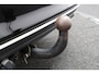 Audi A3 Sportback 35 TFSI Advanced edition | Panoramadak | Trekhaak | ACC | Carplay/Android Auto |