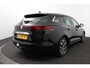 Renault Megane Estate 1.3 TCe 140 EDC Techno | Automaat | Trekhaak |