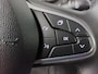 Renault Megane Estate 1.3 TCe 140 EDC Techno | Automaat | Trekhaak |