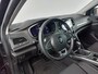 Renault Megane Estate 1.3 TCe 140 EDC Techno | Automaat | Trekhaak |