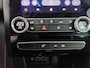 Renault Megane Estate 1.3 TCe 140 EDC Techno | Automaat | Trekhaak |