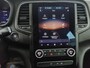 Renault Megane Estate 1.3 TCe 140 EDC Techno | Automaat | Trekhaak |