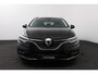 Renault Megane Estate 1.3 TCe 140 EDC Techno | Automaat | Trekhaak |