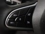 Renault Megane Estate 1.3 TCe 140 EDC Techno | Automaat | Trekhaak |
