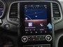 Renault Megane Estate 1.3 TCe 140 EDC Techno | Automaat | Trekhaak |