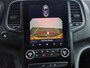 Renault Megane Estate 1.3 TCe 140 EDC Techno | Automaat | Trekhaak |
