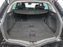 Renault Megane Estate 1.3 TCe 140 EDC Techno | Automaat | Trekhaak |